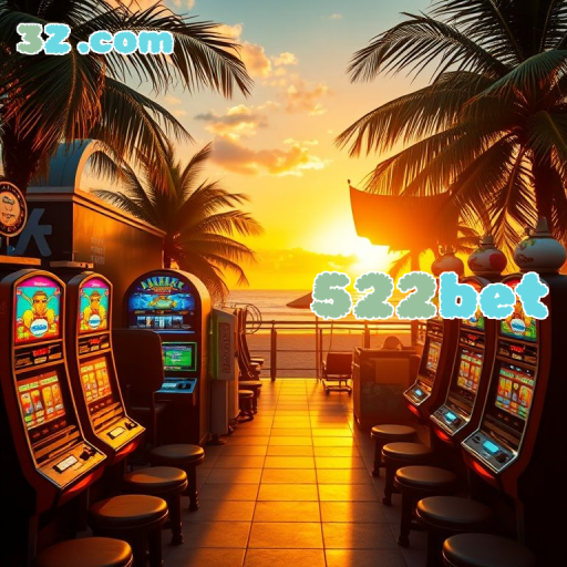 522bet 522bet